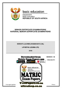 Siswati HL P2 May-June 2019.pdf